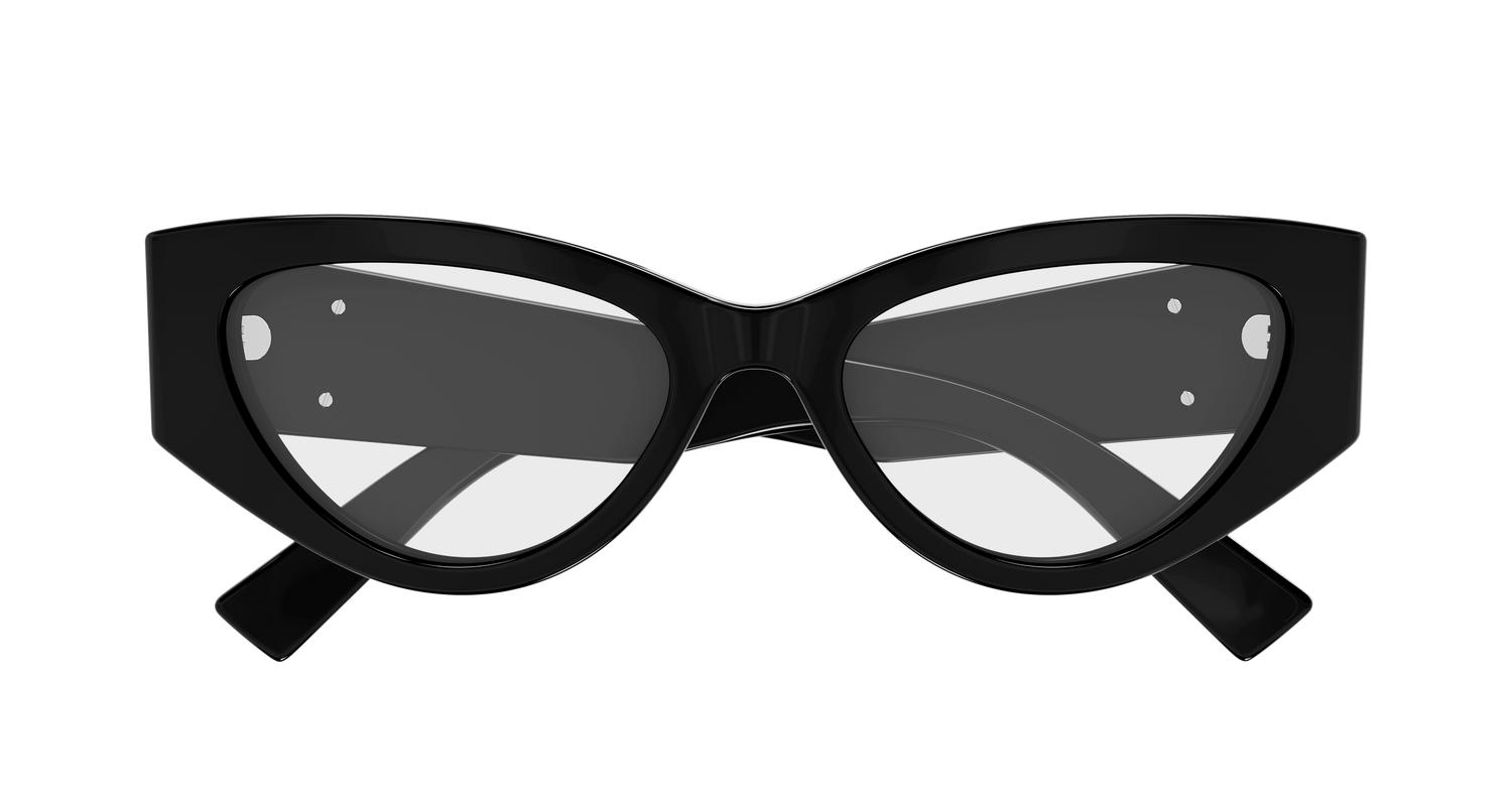 GUCCI GG1953O 001 52