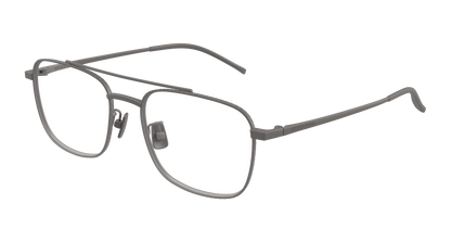 Bottega Veneta BV1425OA 003 55