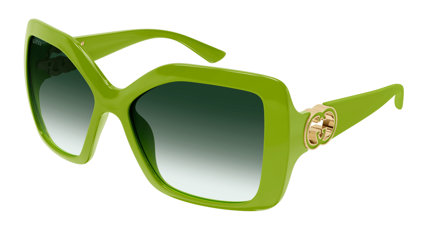 GUCCI GG2015S 004 59