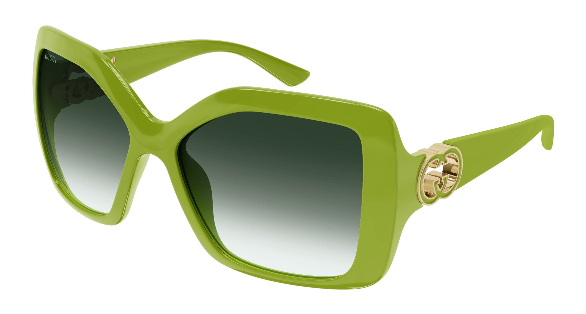 GUCCI GG2015S 004 59