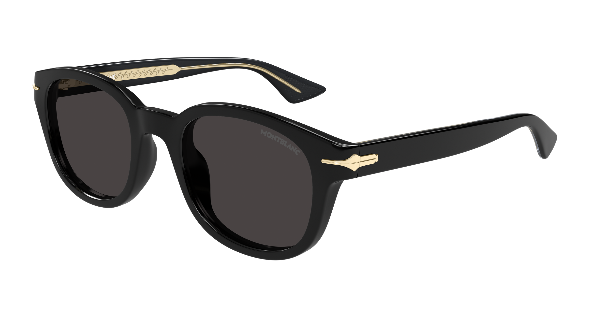 MONTBLANC MB0435S 001 51