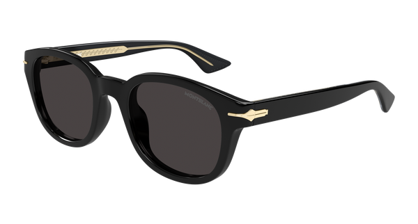 MONTBLANC MB0435S 001 51