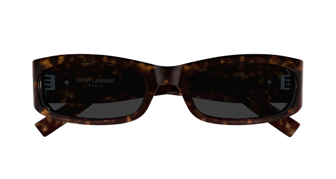 SAINT LAURENT SL M152 002 55