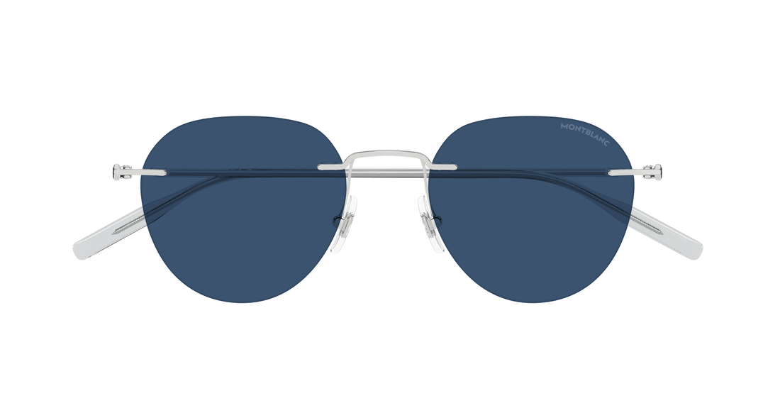 MONTBLANC MB0428S 004 51