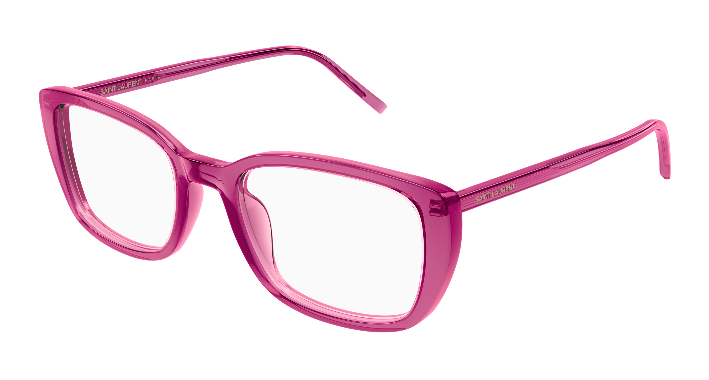 SAINT LAURENT SL 776 011 53