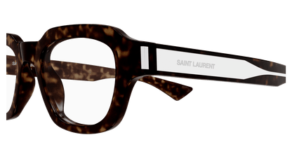 SAINT LAURENT SL 791 OPT 002 48