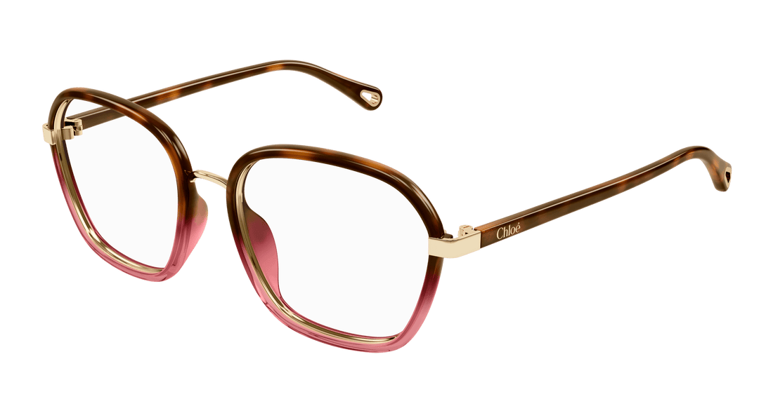 CHLOÉ CH0309O 001 54