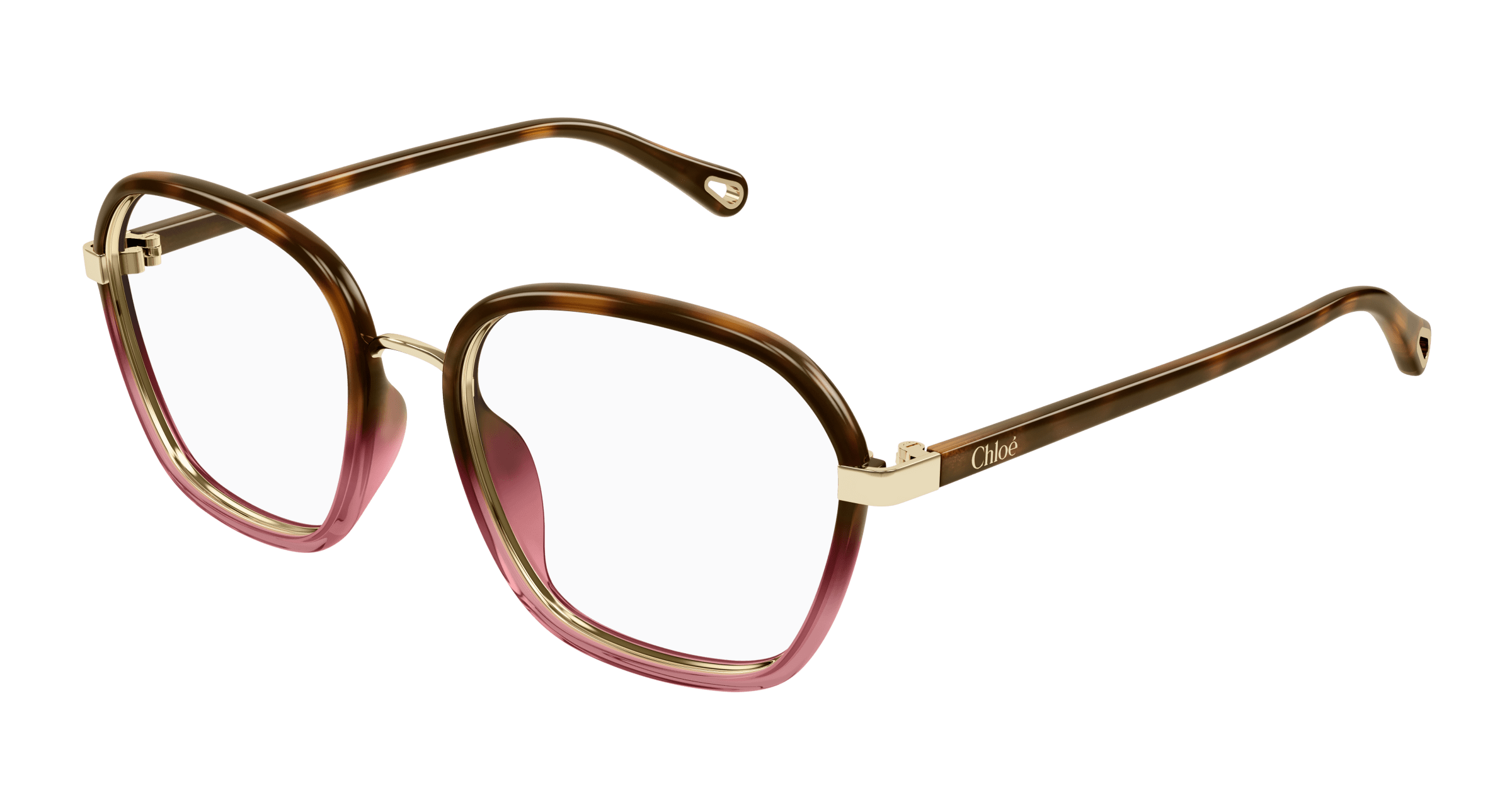 CHLOÉ CH0309O 001 54