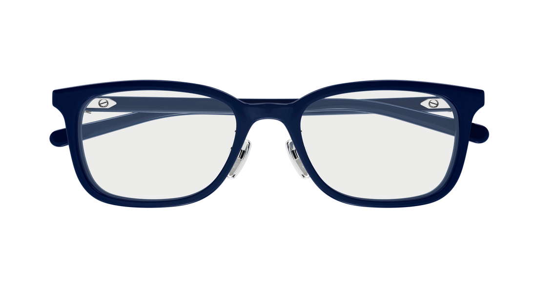 GUCCI GG2002OJ 003 53