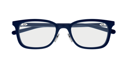 GUCCI GG2002OJ 003 53