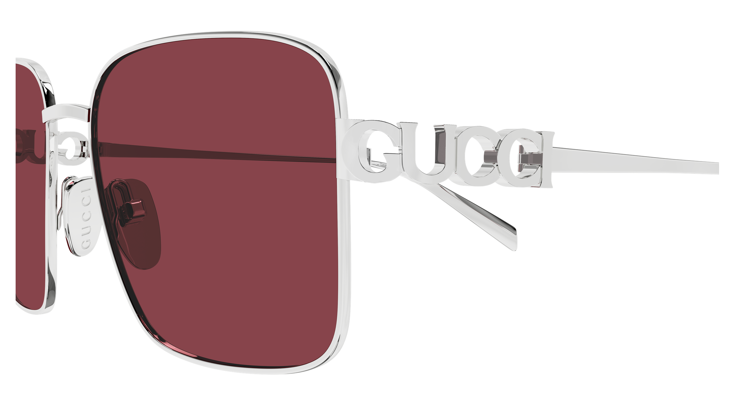 GUCCI GG1937S 003 54