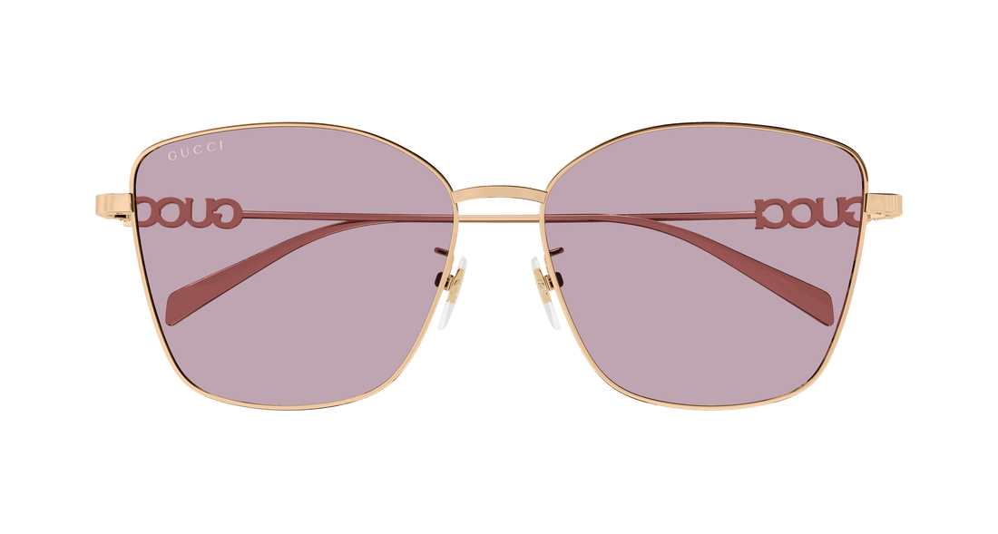 GUCCI GG1805SA 003 60