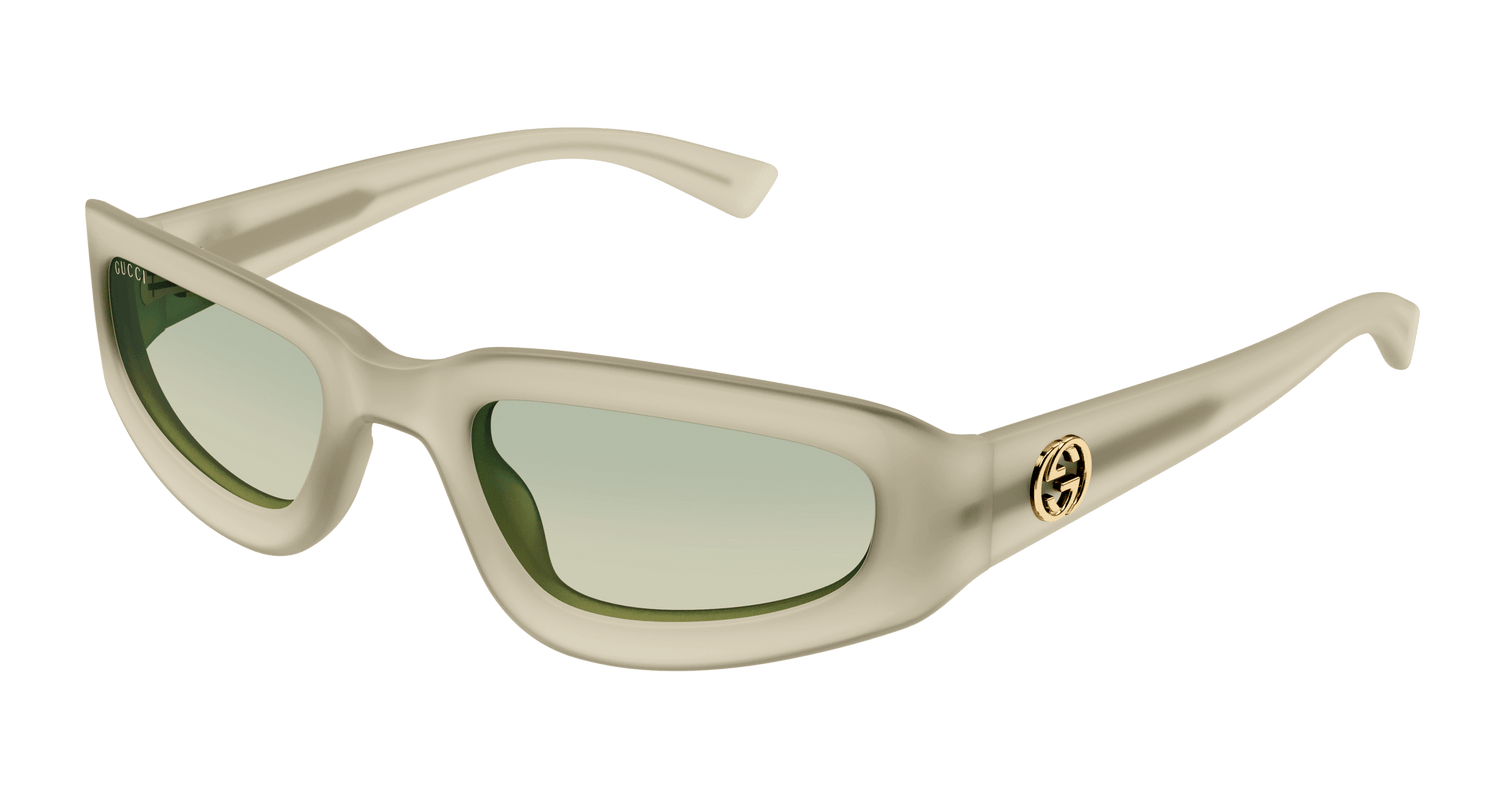 GUCCI GG1787S 005 53