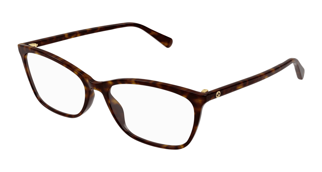 GUCCI GG1930O 002 55