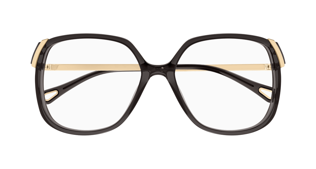 CHLOÉ CH0287O 001 56