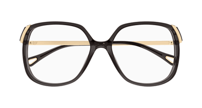 CHLOÉ CH0287O 001 56