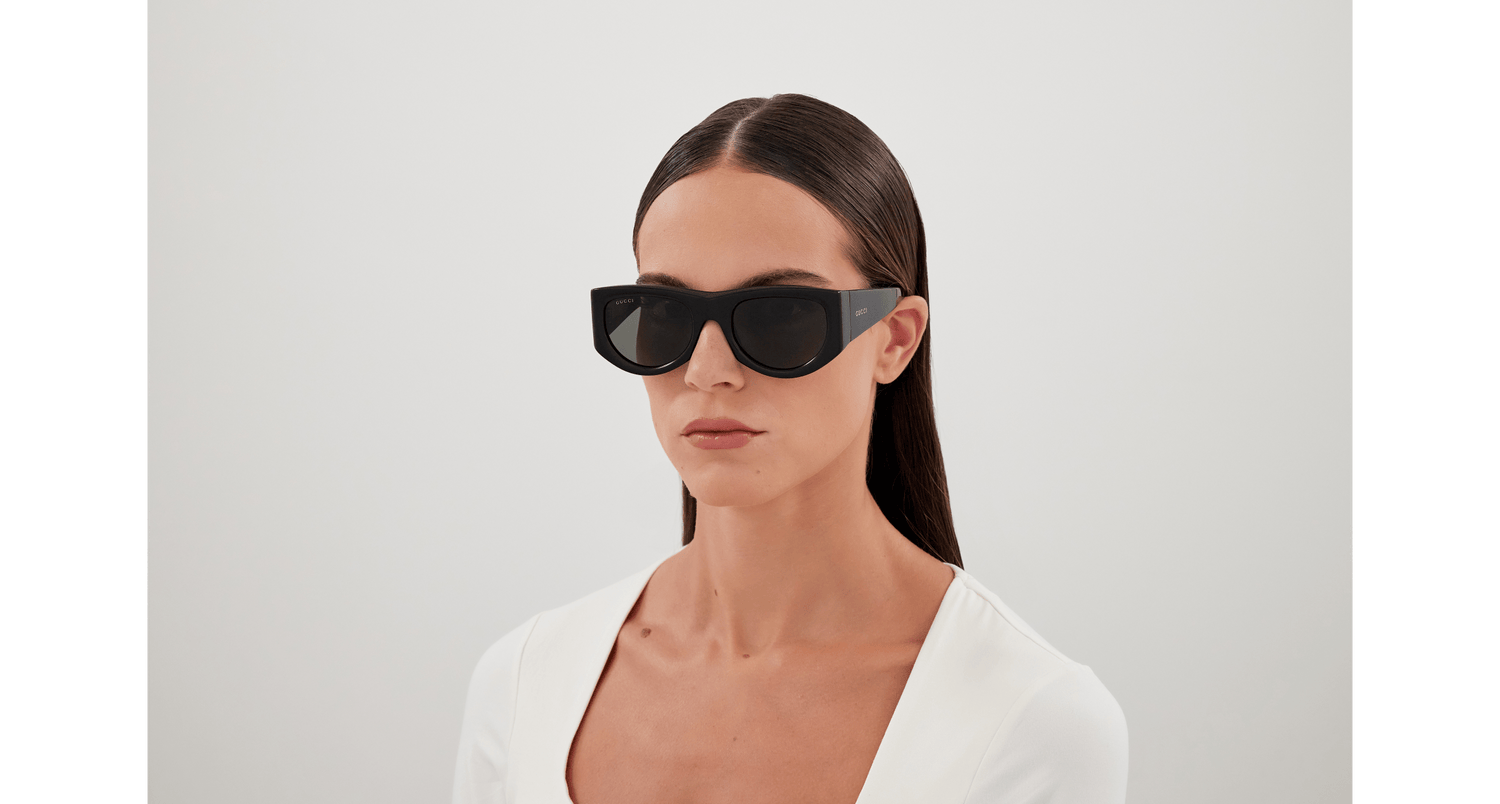 GUCCI GG1917S 001 53