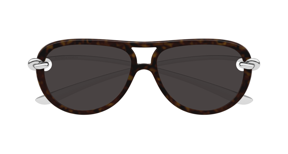 Bottega Veneta BV1418S 002 58