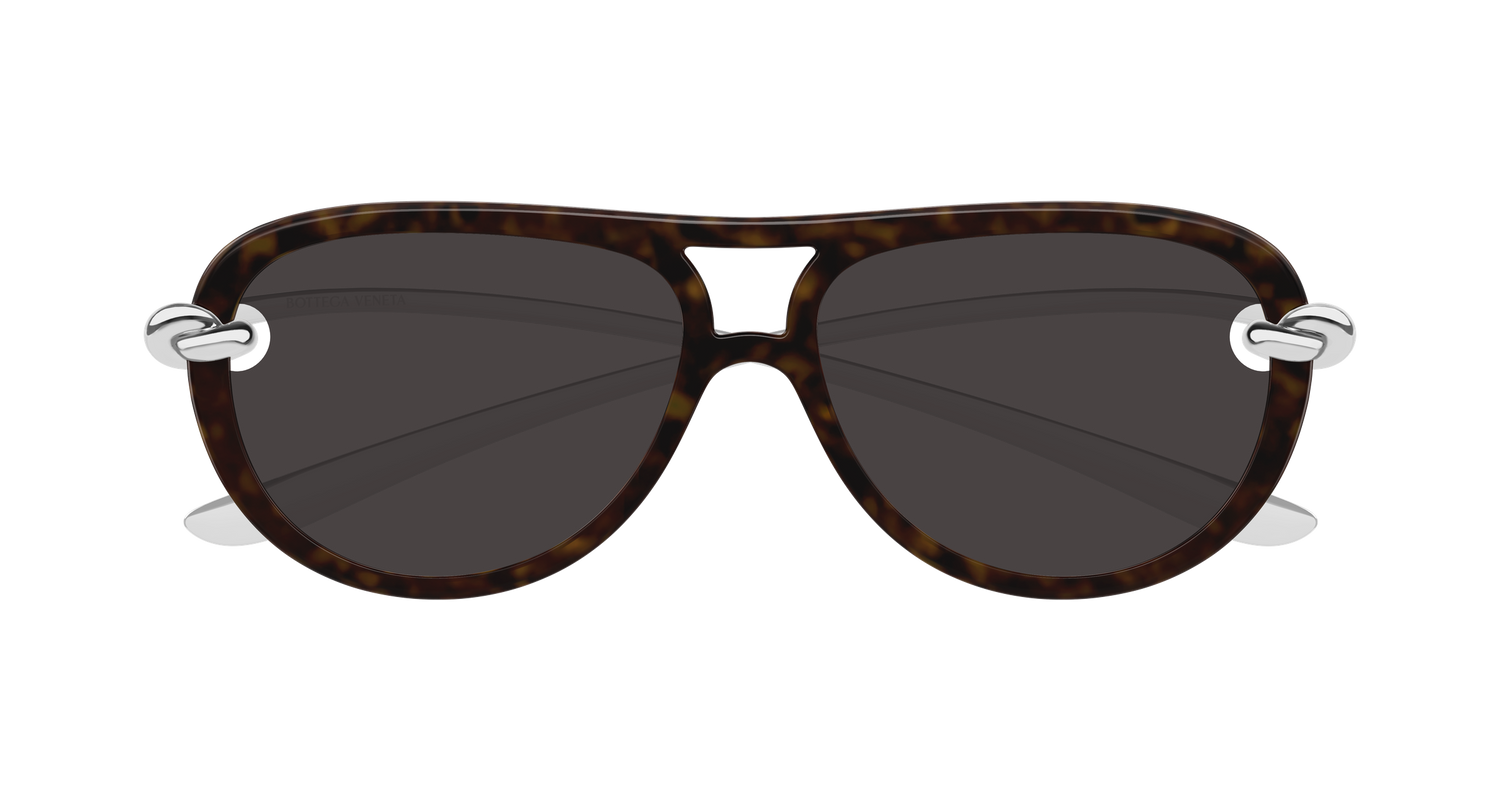 Bottega Veneta BV1418S 002 58