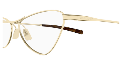 SAINT LAURENT SL 830 OPT 002 56