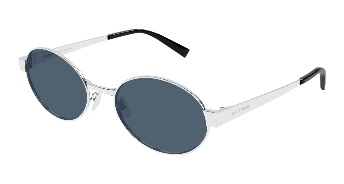 SAINT LAURENT SL 692 006 55