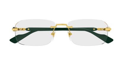 GUCCI GG1221O 005 56