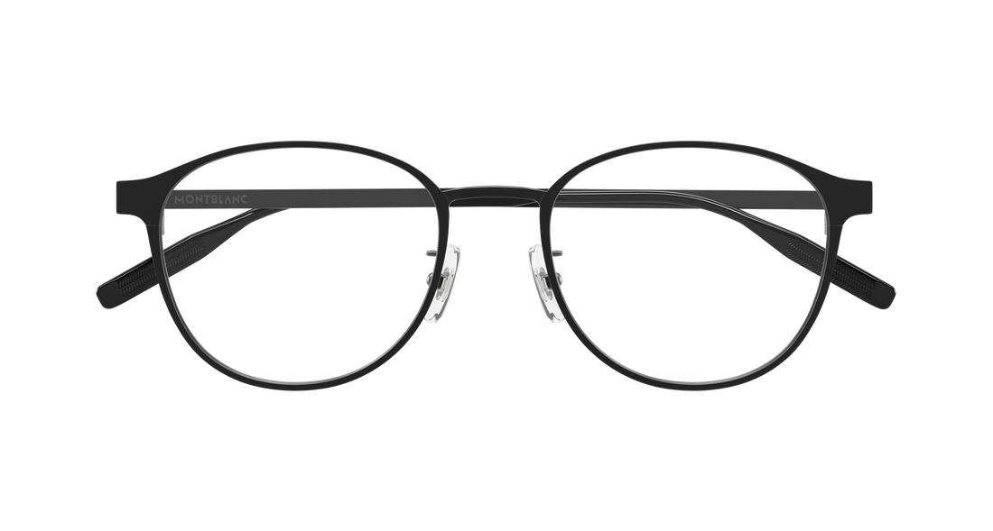 MONTBLANC MB0447OA 004 54