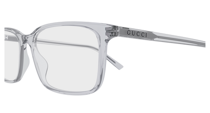 GUCCI GG1997O 004 55