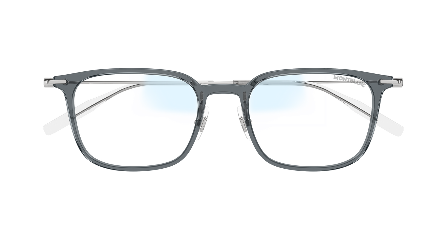 MONTBLANC MB0100S 001 52