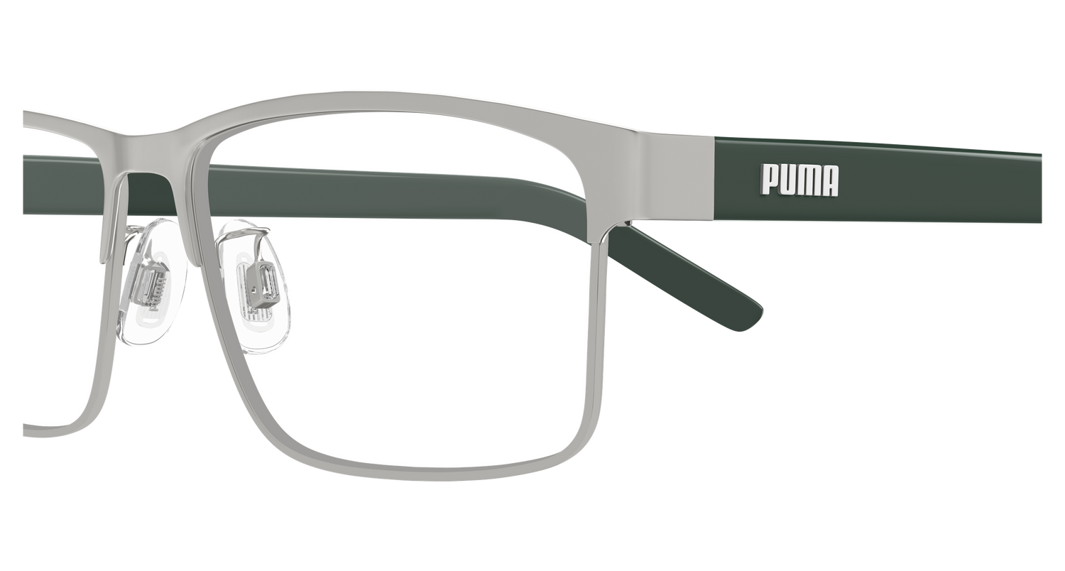 PUMA PU0504OA 004 57