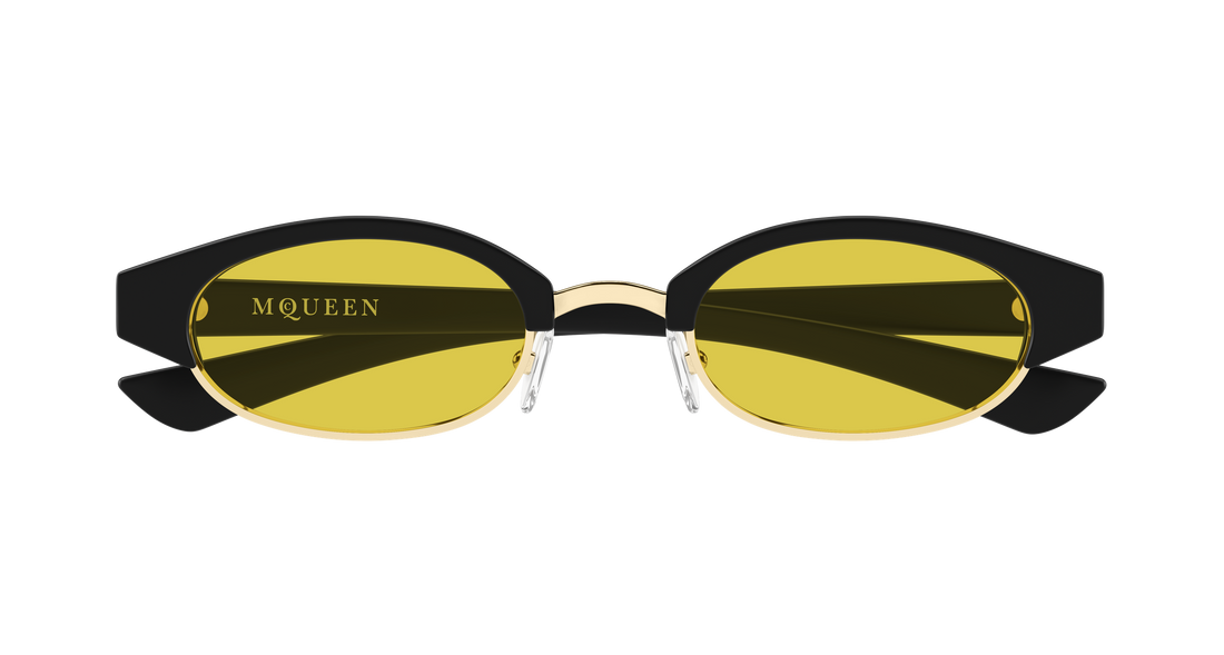 ALEXANDER MCQUEEN AM0534S 003 48
