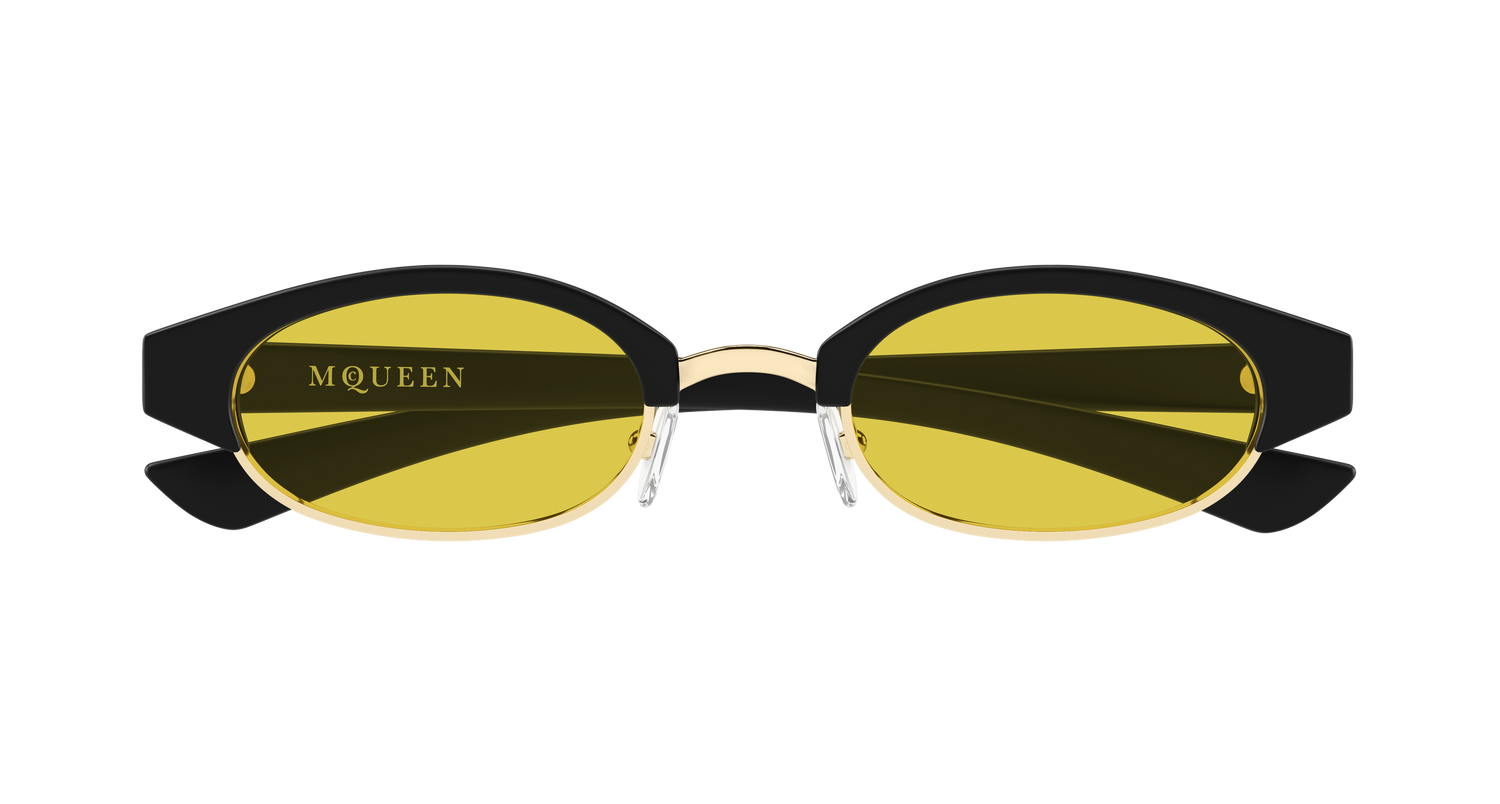 ALEXANDER MCQUEEN AM0534S 003 48