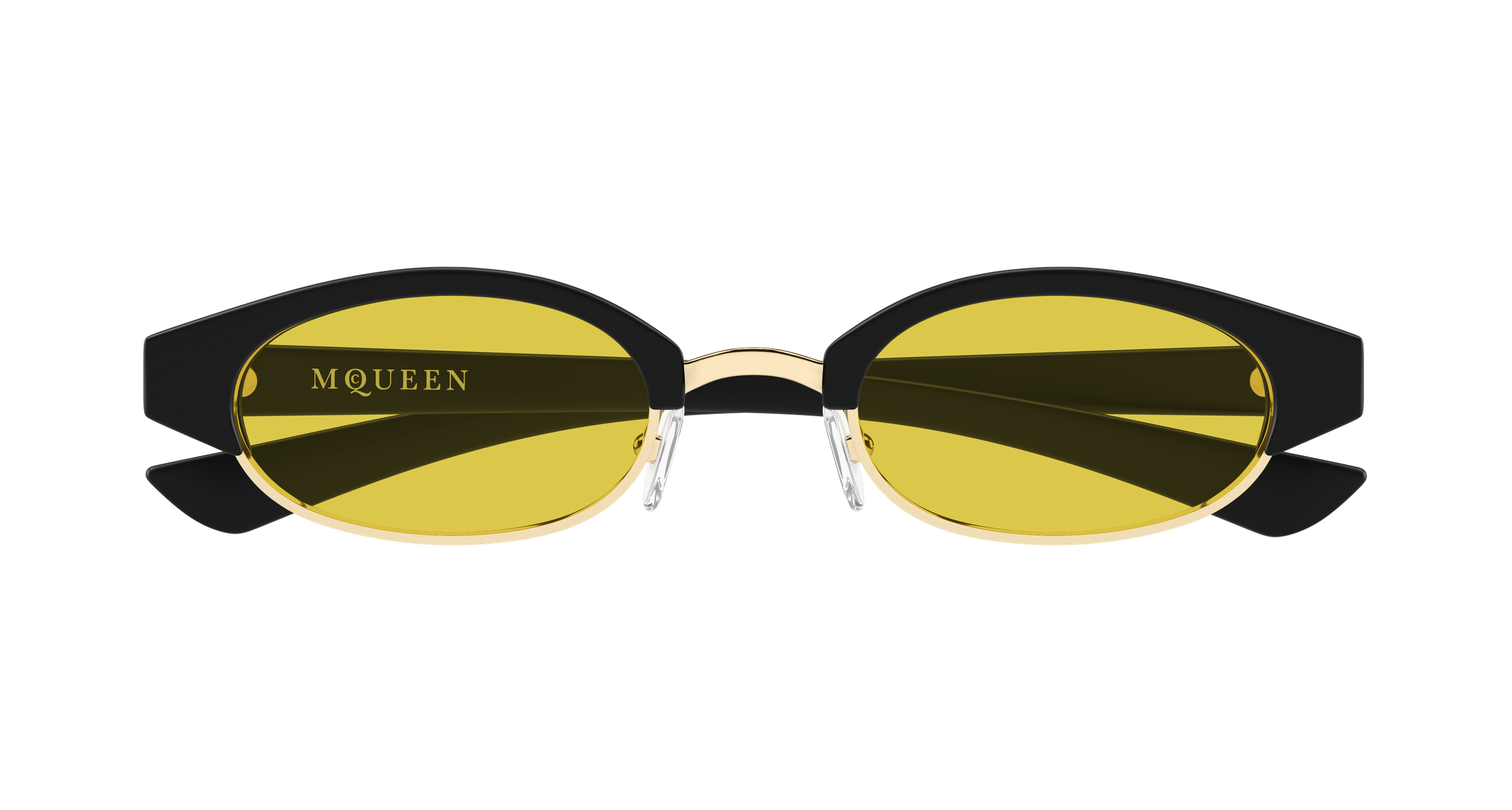 ALEXANDER MCQUEEN AM0534S 003 48