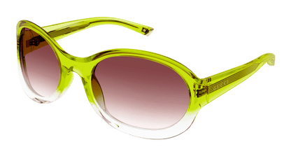 GUCCI GG2012S 013 62