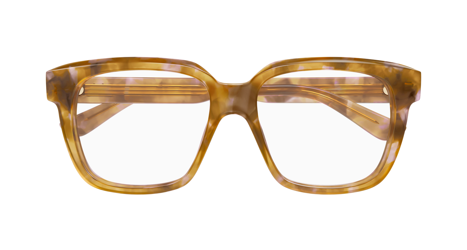 CHLOÉ CH0340O 005 52