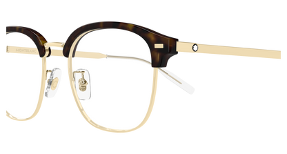 MONTBLANC MB0446OA 004 54