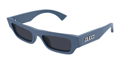 GUCCI GG1839S 003 52