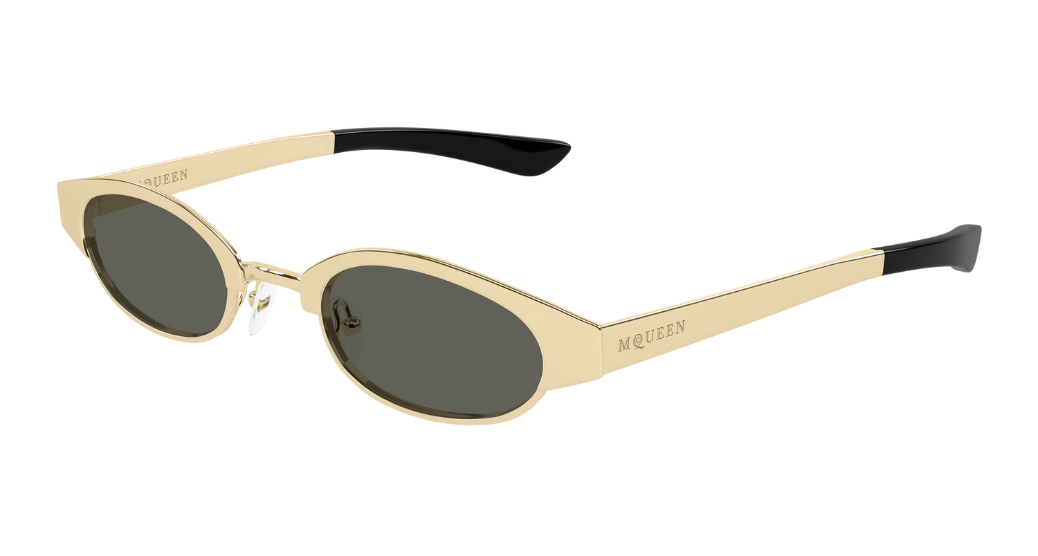 ALEXANDER MCQUEEN AM0545S 001 48