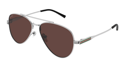 GUCCI GG1874S 003 57