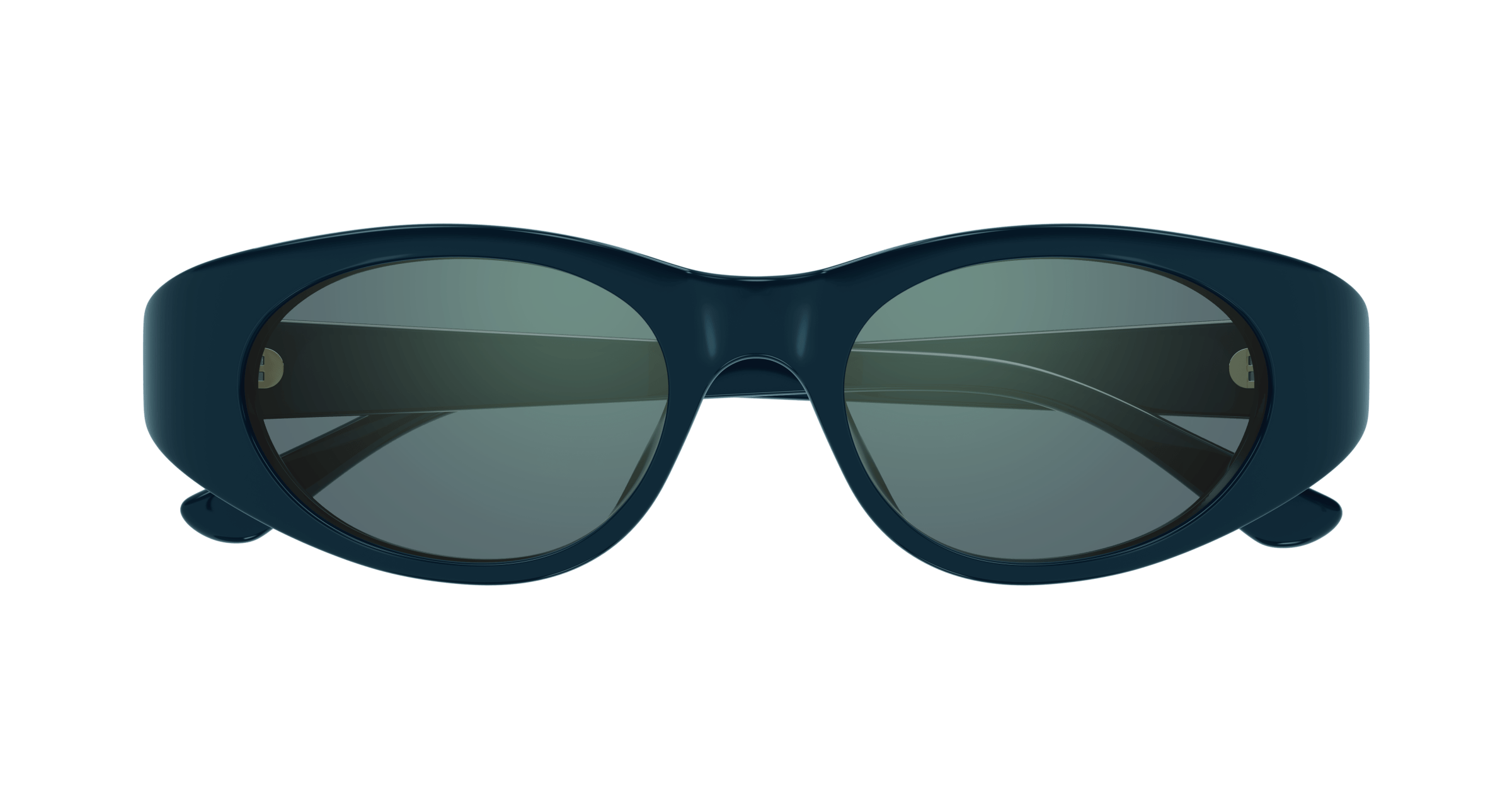 CHLOÉ CH0279S 003 51