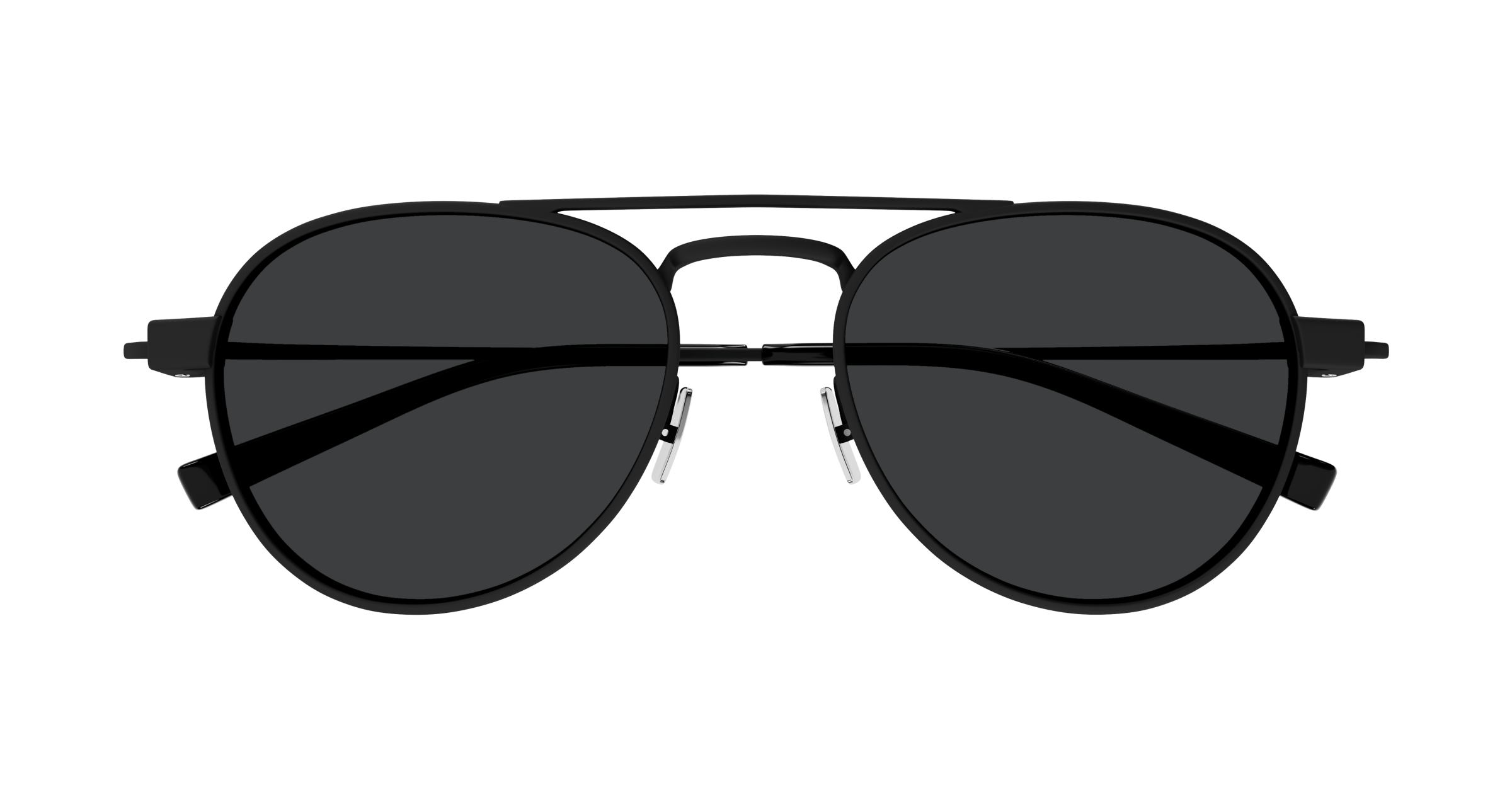 SAINT LAURENT SL 708 001 54