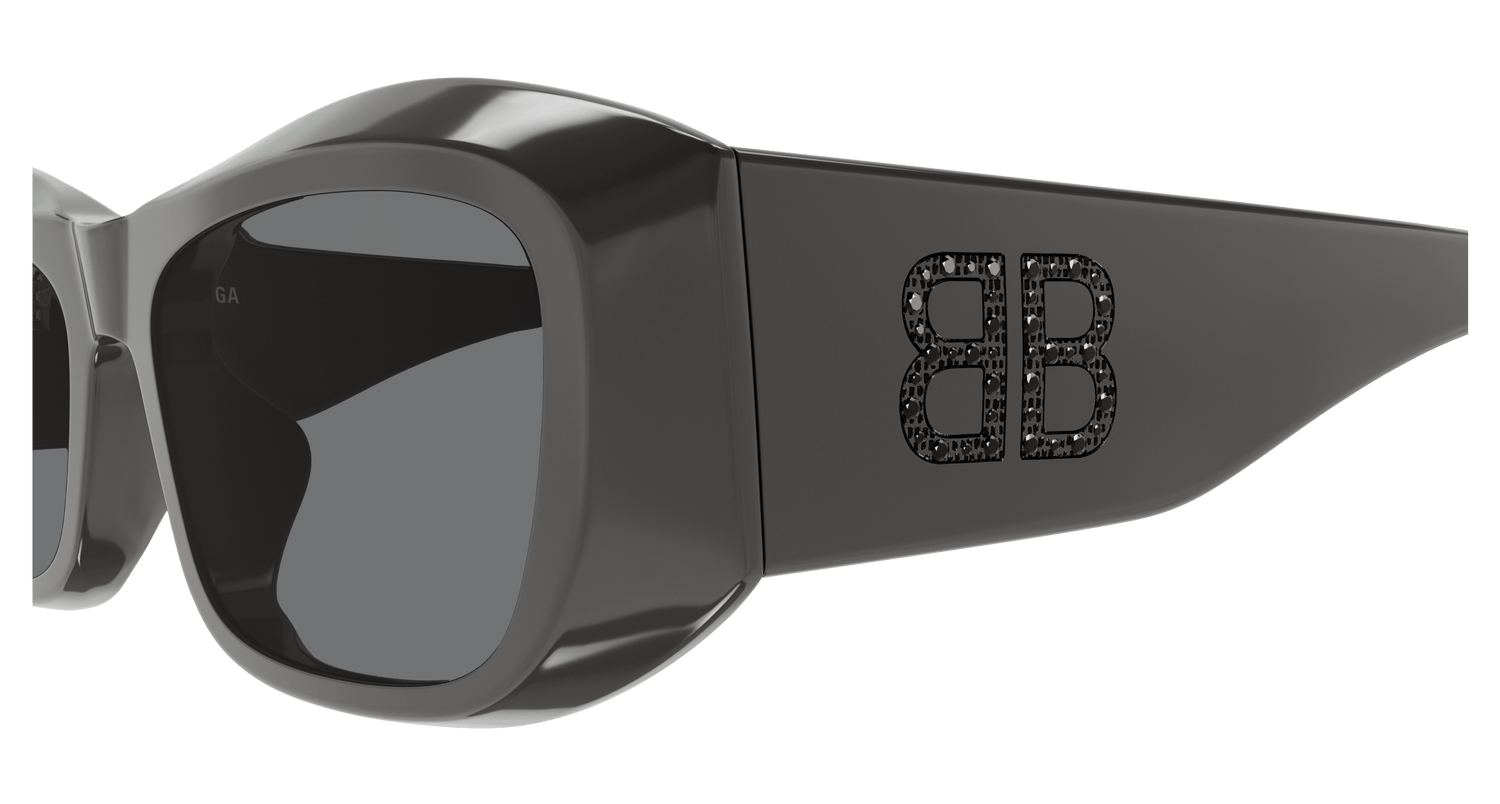 BALENCIAGA BB0397SA 004 54