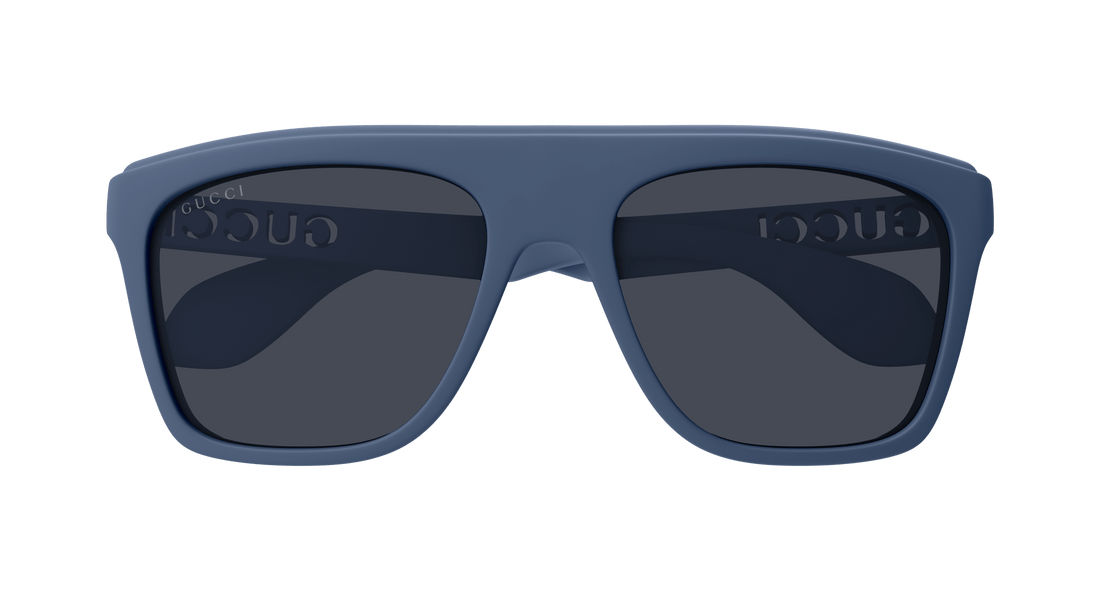 GUCCI GG1570S 008 57