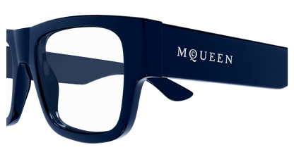 ALEXANDER MCQUEEN AM0511O 003 53