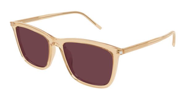 SAINT LAURENT SL 851 005 56