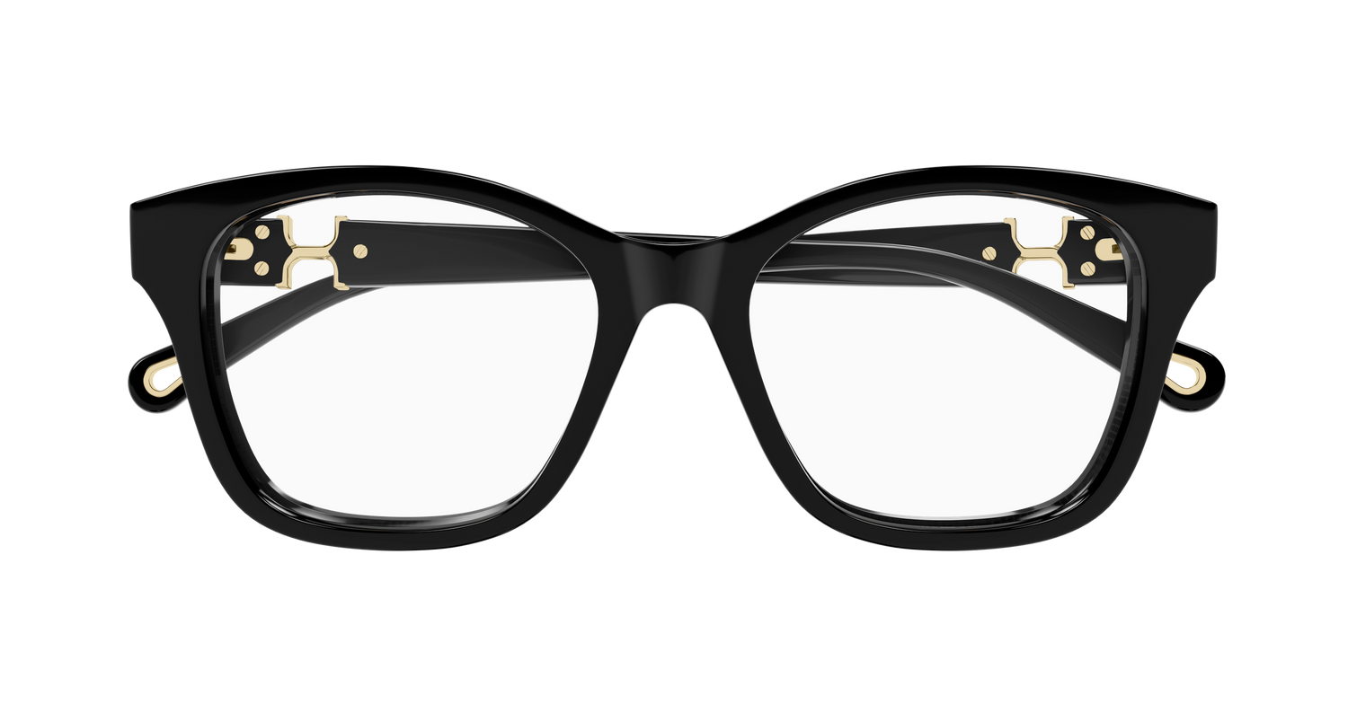 CHLOÉ CH0334O 001 50