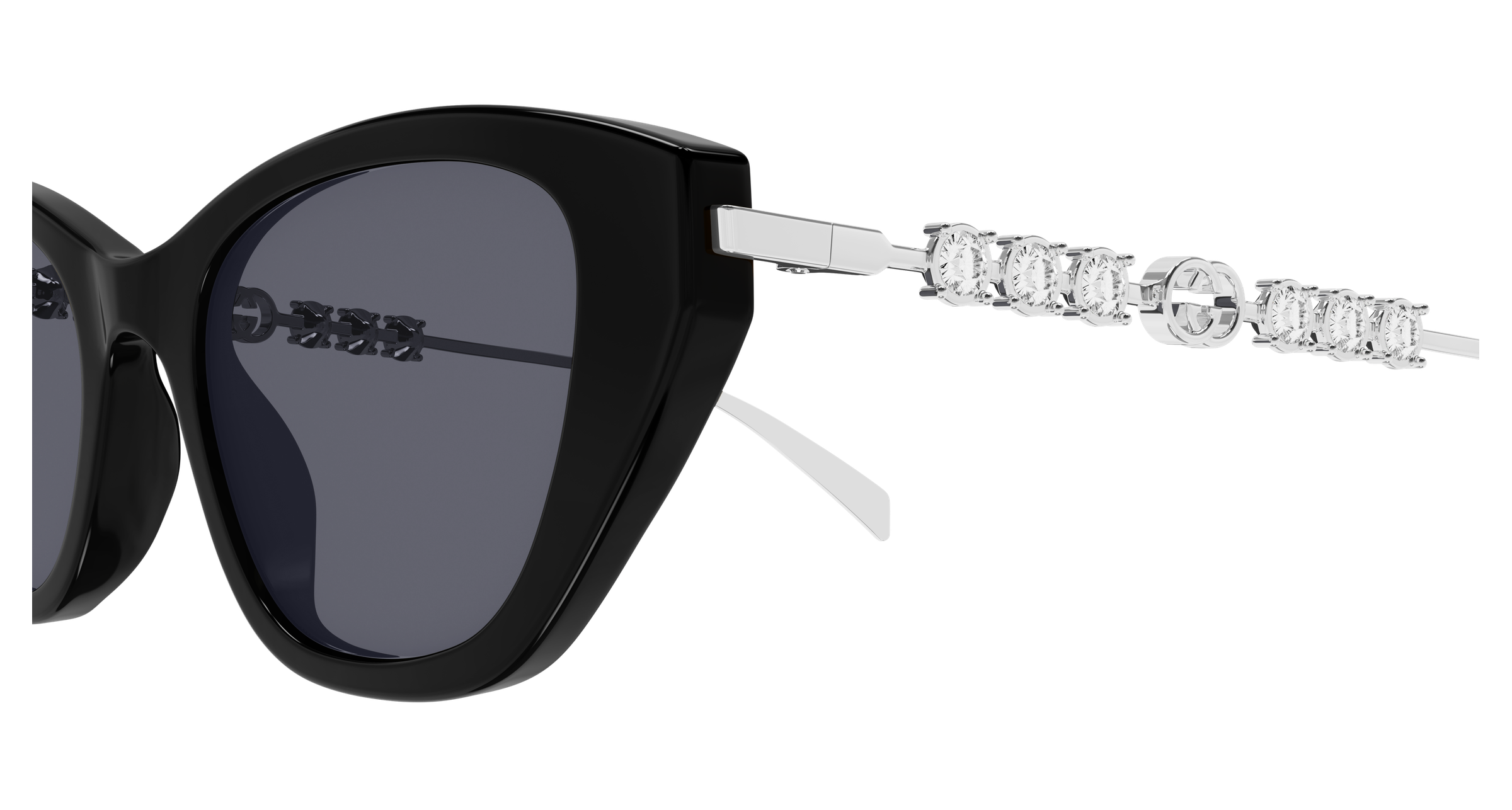 GUCCI GG1968S 002 50