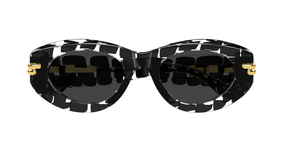 Bottega Veneta BV1322S 005 51