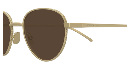 Bottega Veneta BV1966S 001 50