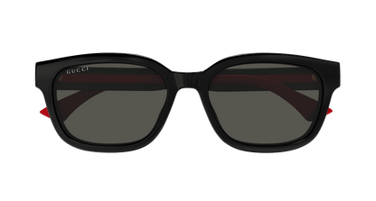 GUCCI GG1872SK 001 56